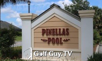 Pinellas